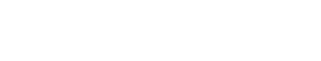 Whittington Tiller Law Office